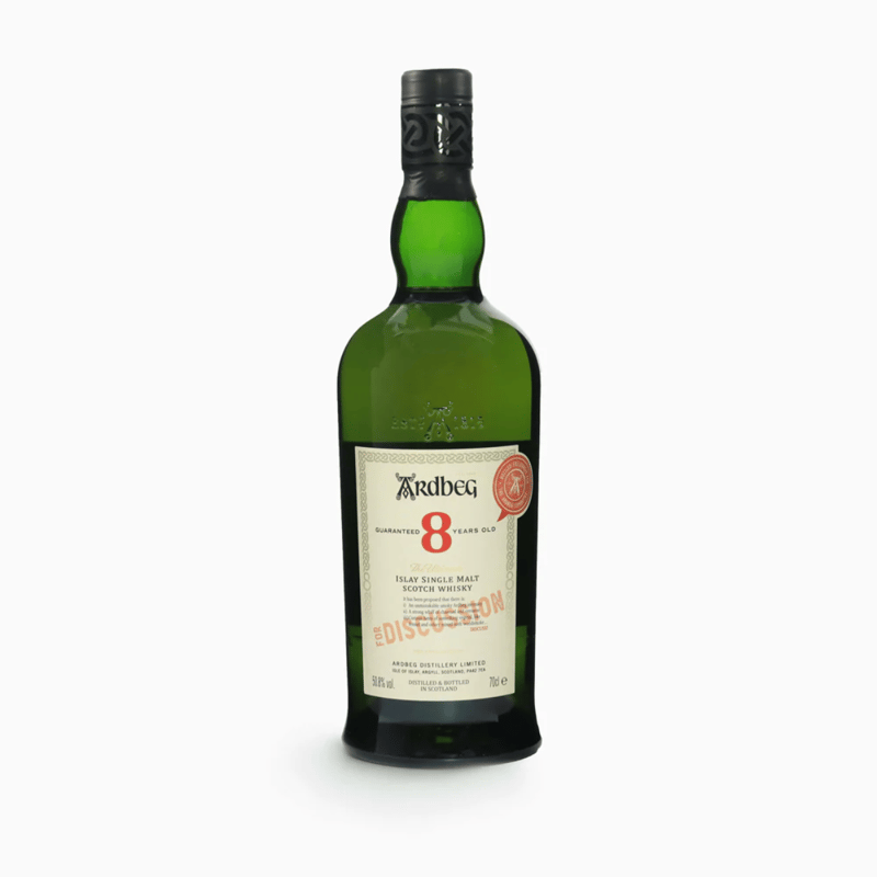 Explore Rare Whiskies | Bottles, Casks & More | WhiskyGenius